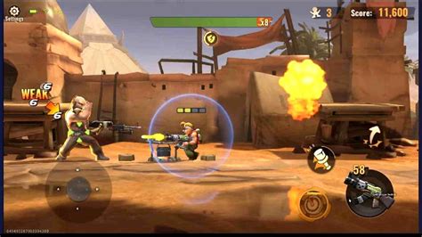 rpg porn games|RPG porn games for mobile devices.